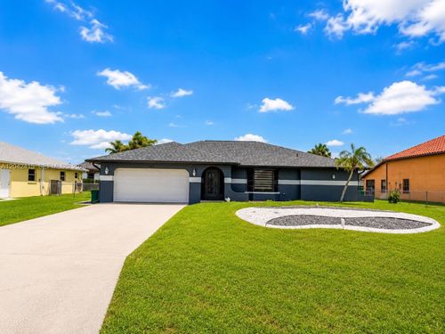 209-209 Sw 42nd St, Cape Coral, FL, 33914-5911 | Card Image
