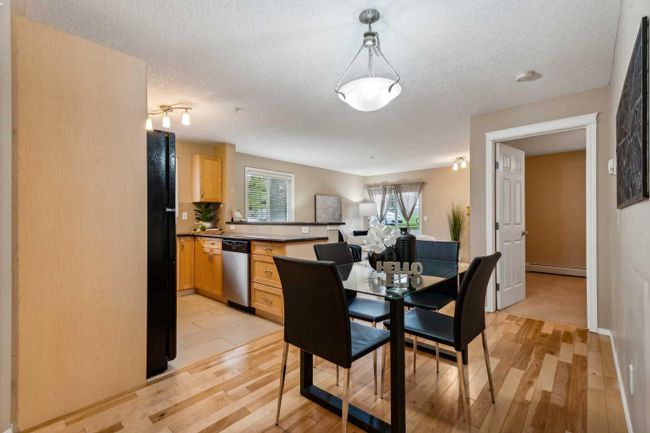 101 - 6315 Ranchview Drive Nw, Home with 2 bedrooms, 2 bathrooms and 1 parking in Calgary AB | Image 14