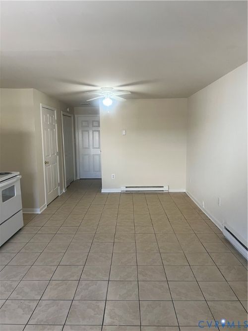 3503 Prince George Dr, Prince George, VA, 23875-1604 | Card Image