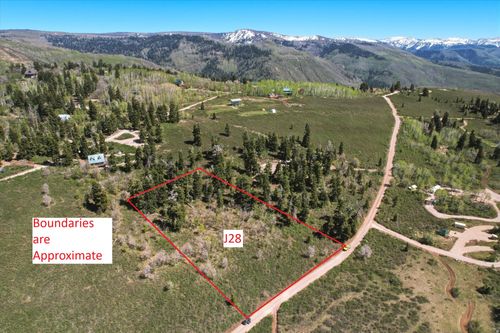 j28-23555 Thads Peak Dr, Fairview, UT, 84629 | Card Image