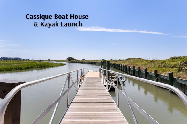 Kiawah Island Club | Image 125