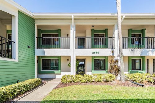 16h-2549 Royal Pines Cir, CLEARWATER, FL, 33763-1121 | Card Image