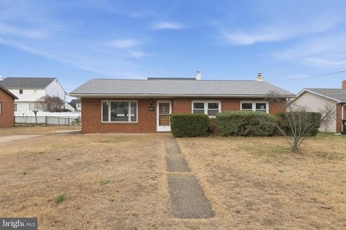 521 Leon Ave, DELRAN, NJ, 08075-1150 | Card Image