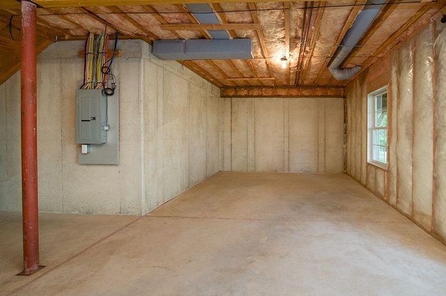 15 Lamplighter Village Rd, Condo with 2 bedrooms, 2 bathrooms and null parking in Windham NH | Image 27