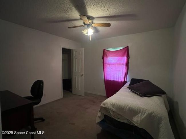 117 High Ct, House other with 3 bedrooms, 2 bathrooms and null parking in SEBASTIAN FL | Image 9