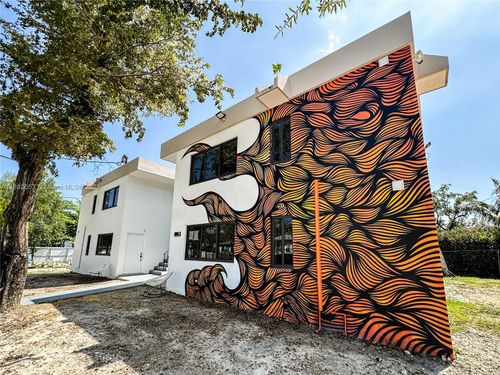apt-8-190 Nw 69th St, Miami, FL, 33150-4074 | Card Image