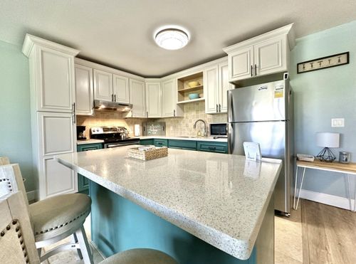 359 Norwich O, West Palm Beach, FL, 33417-7975 | Card Image