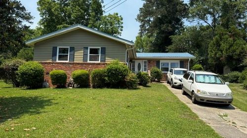 114 Sw Hickory Rd, Milledgeville, GA, 31061 | Card Image