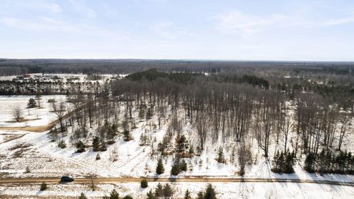 8281 Ne North Country, Rapid River Township, MI, 49659 | Card Image