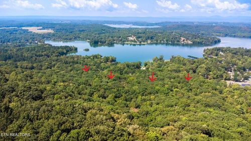 4 Highway 304 /Lakeview Hills, Ten Mile, TN, 37880 | Card Image
