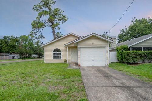 208 Oakwood Blvd, Oldsmar, FL, 34677-3401 | Card Image