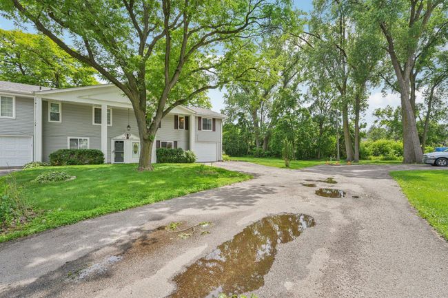 5-web-or-mls-Douglas Dr N-1806-005.jpg | Image 5