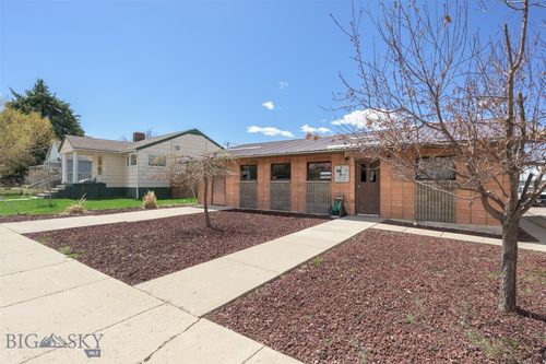 107 S Holland St, Philipsburg, MT, 59858-7609 | Card Image