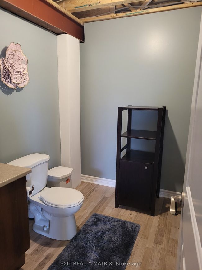 63 Nadine St, House other with 4 bedrooms, 3 bathrooms and 6 parking in Bourget ON | Image 35