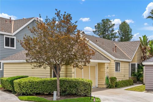 21605 Fernbrook, Mission Viejo, CA, 92692-4620 | Card Image