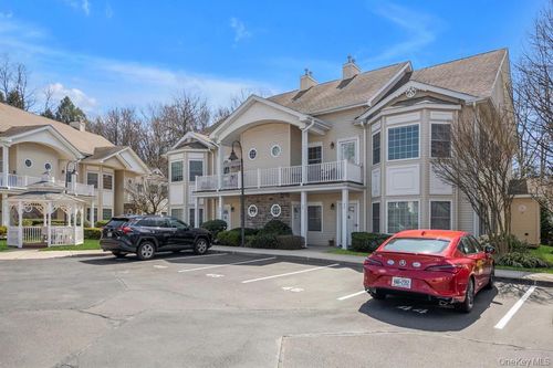 45 Autumn Dr, Plainview, NY, 11803-6604 | Card Image