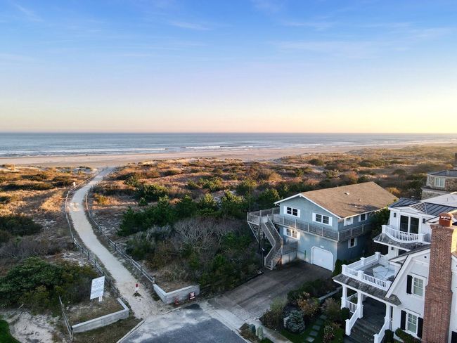150 64 Th St, Home with 0 bedrooms, 0 bathrooms and null parking in Avalon NJ | Image 4