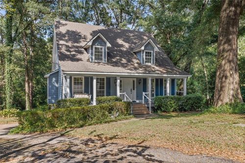 2675 Creek Bend Ct, Mobile, AL, 36695-9300 | Card Image