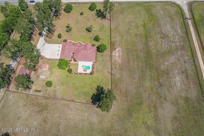 7600 Nutty Buddy Cir, House other with 3 bedrooms, 4 bathrooms and null parking in Glen St. Mary FL | Image 37