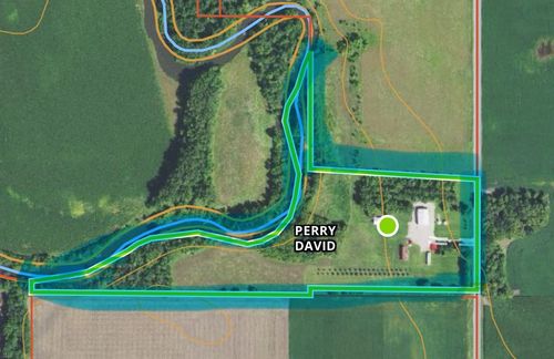 742 200th Ave Sw, Appleton, MN, 56208 | Card Image