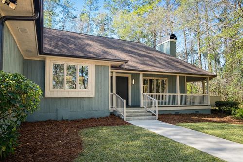 3338 Plantation Dr, Valdosta, GA, 31605-1057 | Card Image