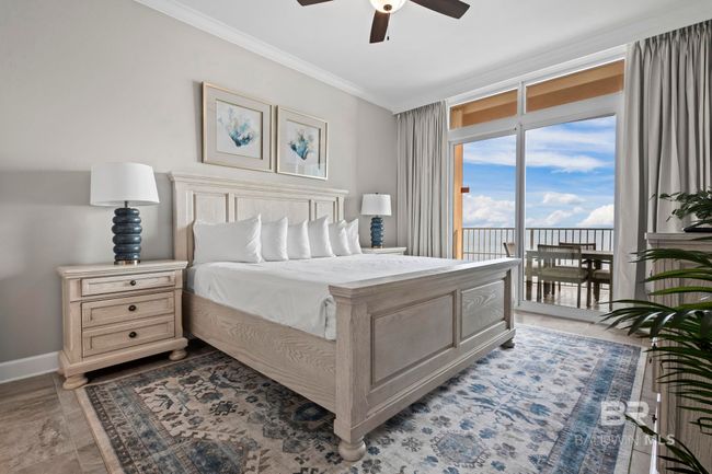 APT-1505 - 23008 Perdido Beach Blvd, Condo with 4 bedrooms, 3 bathrooms and 2 parking in Orange Beach AL | Image 15