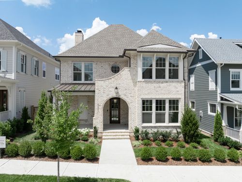 8006 Southvale Blvd, Franklin, TN, 37064 | Card Image