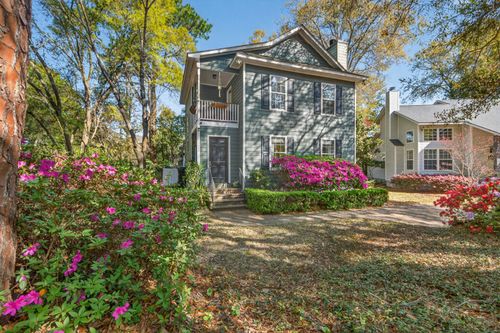 1352 Battery Glover Ct, Charleston, SC, 29412-8216 | Card Image