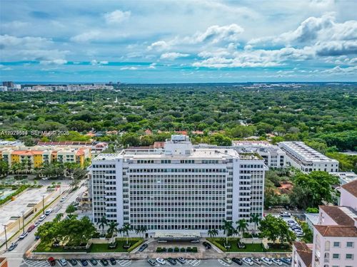 504-700 Biltmore Way, Coral Gables, FL, 33134-7555 | Card Image