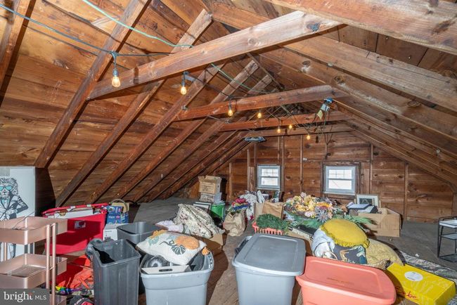 6 Deshibe Ter, House other with 3 bedrooms, 2 bathrooms and null parking in VINELAND NJ | Image 27