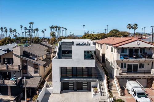 140 W Canada, San Clemente, CA, 92672 | Card Image