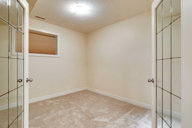 131 Patterson Drive Sw, House other with 5 bedrooms, 4 bathrooms and 4 parking in Calgary AB | Image 48