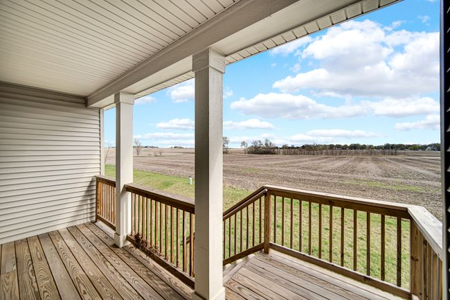 15051 Quincy Way, House other with 3 bedrooms, 2 bathrooms and 3 parking in Manhattan IL | Image 27