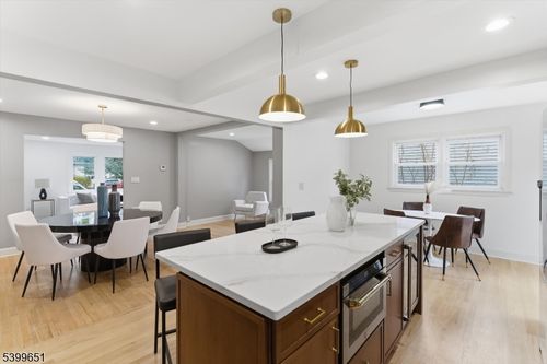 26 Crestmont Rd, West Orange, NJ, 07052-1602 | Card Image