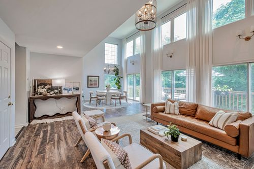 1232 Reelfoot Cir, Nashville, TN, 37214-4044 | Card Image