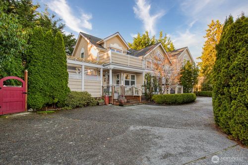 4-135 Marguerite Pl, Friday Harbor, WA, 98250-8920 | Card Image