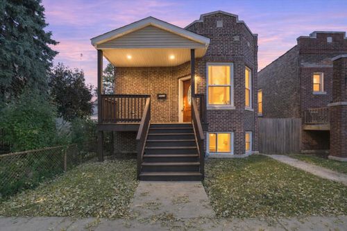 5518 25th Pl, Cicero, IL, 60804-3304 | Card Image