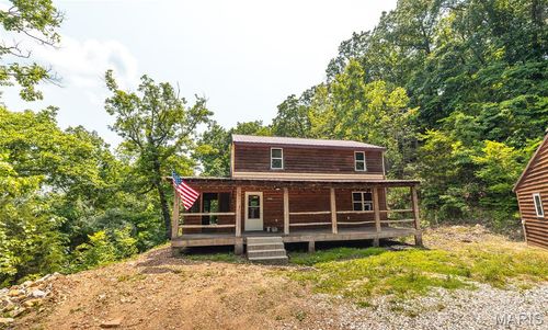 lot-13-13451 Maries Road 325, Vienna, MO, 65582-8218 | Card Image