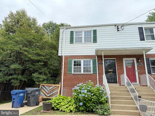 5835 Mount Vernon Dr, ALEXANDRIA, VA, 22303-1923 | Card Image