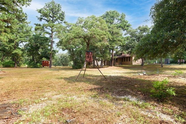225 Lockwood Rd, House other with 3 bedrooms, 2 bathrooms and 4 parking in Red Rock TX | Image 32