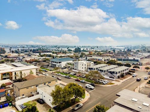 apt-101-3130 Avenida De Portugal, San Diego, CA, 92106-2667 | Card Image