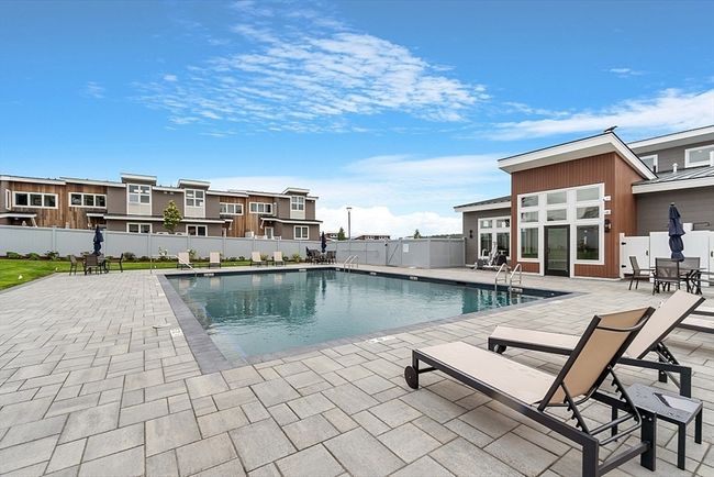 UNIT-3 - 37 Vantagepoint Dr, Condo with 2 bedrooms, 3 bathrooms and 1 parking in Laconia NH | Image 25