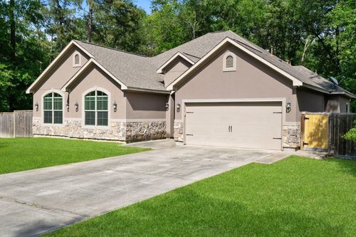 17111 Paluxy, Splendora, TX, 77372-5285 | Card Image