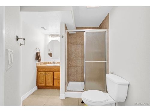 2675 Shadecrest Pl, Highlands Ranch, CO, 80126-7575 | Card Image