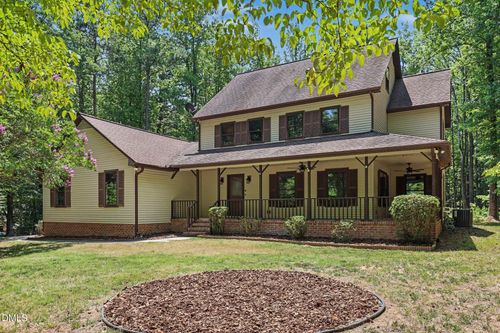 400 Shetland Rd, Rougemont, NC, 27572-9338 | Card Image