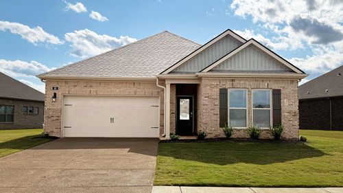 7115 Ryan Hill Dr, Millington, TN, 38053 | Card Image