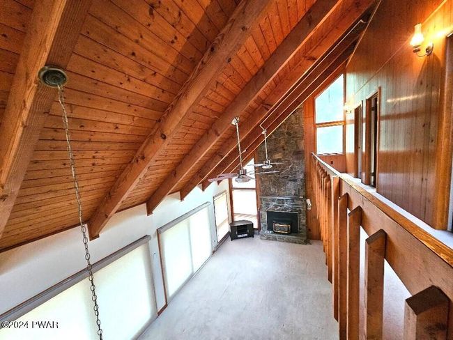 14-view to living room | Image 19