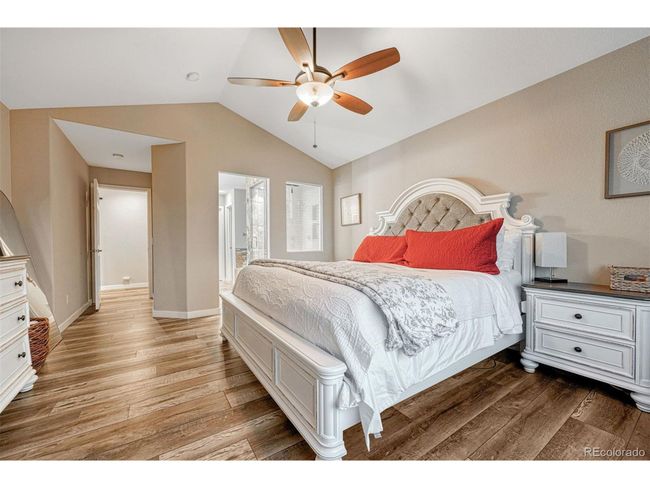 1497 Bent Grass Cir, House other with 5 bedrooms, 4 bathrooms and null parking in Castle Rock CO | Image 20