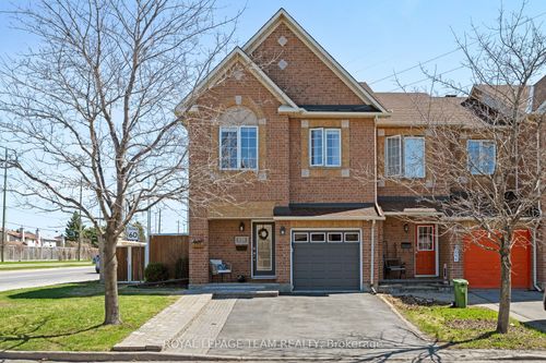 646 Casabella Drive, Orleans - Cumberland and Area, ON, K4A4G1 | Card Image