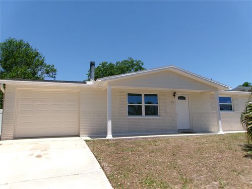 5103 Valimor Dr, HOLIDAY, FL, 34690-2029 | Card Image